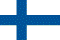 Language